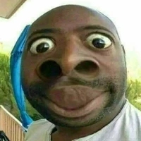 แอดคนบ้ามากนะจ๊ะ