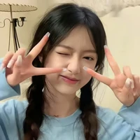 ชมพู่//น้องสาวนอ.
