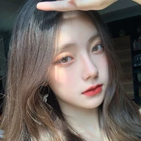 น้ำฝน//นางร้าย