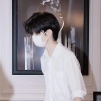 บาส(พระเอก)