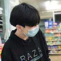 คิว(พระรอง)