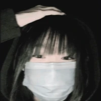 เนย(เพื่อนนายเอก)