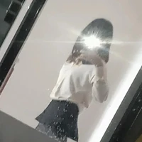 แอดเองงัยย