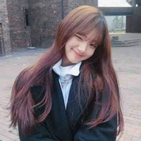 ซูมิน[นางเอก+ร่างคน]