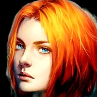 Hana : ML