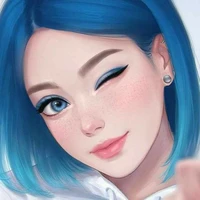 Co-Author : Aml Ali.