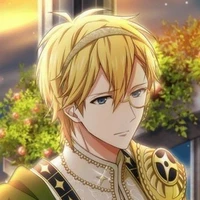 Nagi Lycus