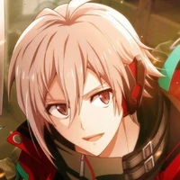 Tenn Williams