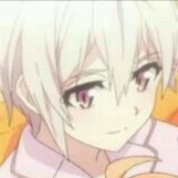 Tenn Williams kecil