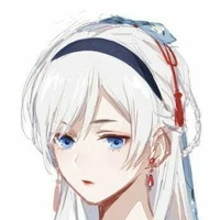 Tsukuyomi Roche