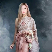 แม่หญิงปิ่น