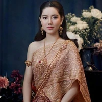 แม่หญิงแก้ว