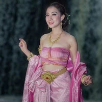 คุณหญิงมณี