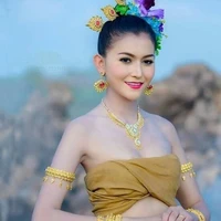 แม่พระเอก