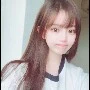 Sila Bunga Putri