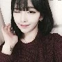 Lala