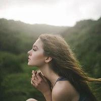 Aysa