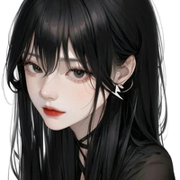 วันว่าน(แม่นอ.)