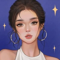 inara jasmine