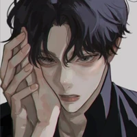 derick hyun
