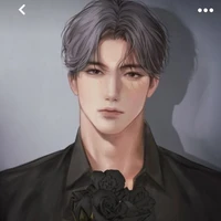 cloud han <ML