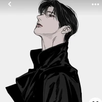 willsom hyun