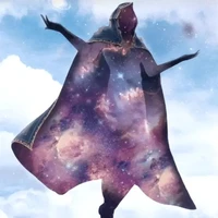 The Guardian