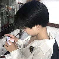 บอส