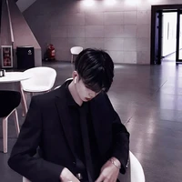 เบส