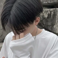 คานะ