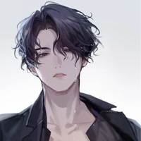 Aden Riverdale/FL brother 2