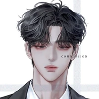 Asher Riverdale/FL brother 3