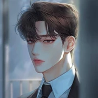 Ethan Riverdale/FL brother 4