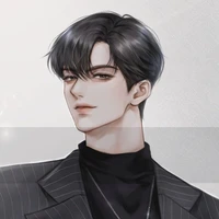 Liam Asher /FL fiance