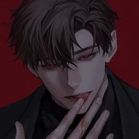 ศิลา