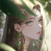 คีรี
