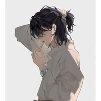 คริสต์
