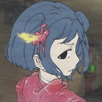 Hatsuki Inochi