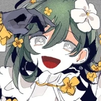 Midori Shou