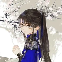 หยาง  ซุนเตี๋ย