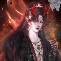 หลี หงลี่