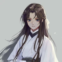 หยาง เฟยหลง