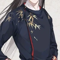 องค์รักษ์ ในวัง