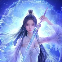 ฮองเฮา