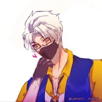 Hanzo