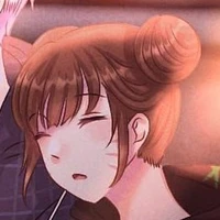Wanwan