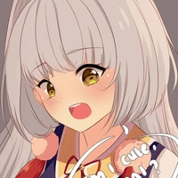 Kagura