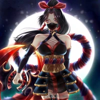 Hanabi
