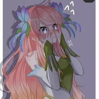 Floryn
