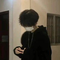 ลูคัส❤️‍🔥เพื่อนพระเอก